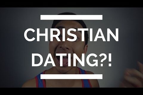 What does the Bible say about Dating? | Christians Dating | Christian Youtuber