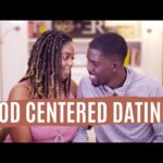 Christian Dating Boundaries You Need To Know (3 Tips for Success)