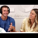 Our BEST Relationship Advice: Dating Boundaries & the 24-Hour Rule | Sadie Rob and Christian Huff
