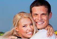 What to Expect From Online Dating Services Online Dating