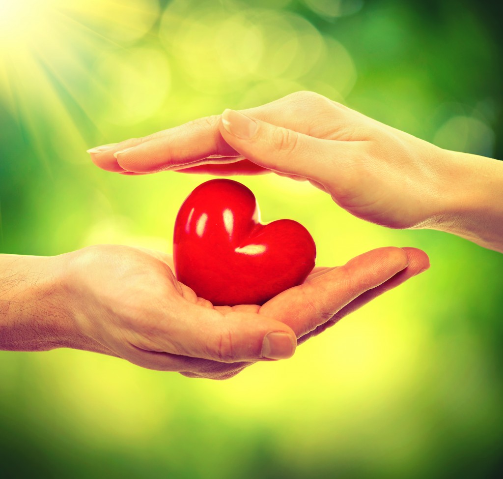 Sharing A Common Faith With Your Date Lifestyle