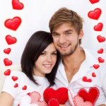 7 Bible verses to guide you on Valentines Day