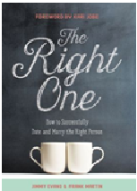 right-one-book