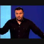 Principles For Christian Dating ❃Mark Driscoll❃