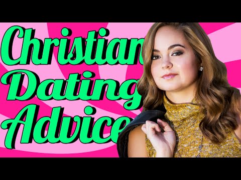 Christian Teen Advice – GUYS AND DATING – Chelsea Crockett Counsellor