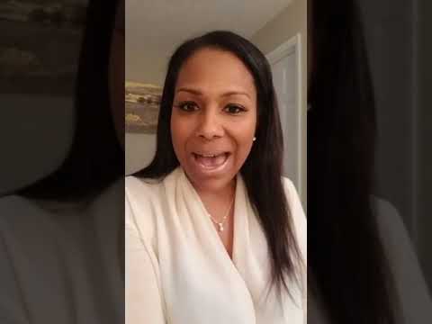 Why Christian Women Need to Stop Over Spiritualizing Dating and Relationships Lifestyle