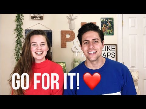 3 Signs God Is Telling You To Date Someone- Christian Dating Online Dating