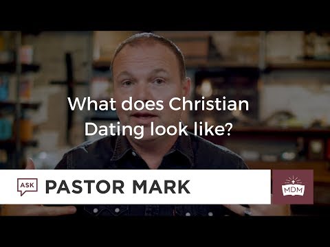 Dating