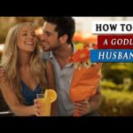 What is a HUSBAND’S ROLE in MARRIAGE? | CHRISTIAN MARRIAGE ADVICE