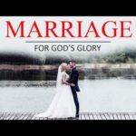 God’s Guide for Marriage – Relationship Advice & Christian Marriage