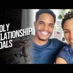 5 Godly Relationship Goals | Christian Dating
