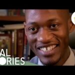 Strictly Soulmates: Christians (Dating Documentary) | Real Stories