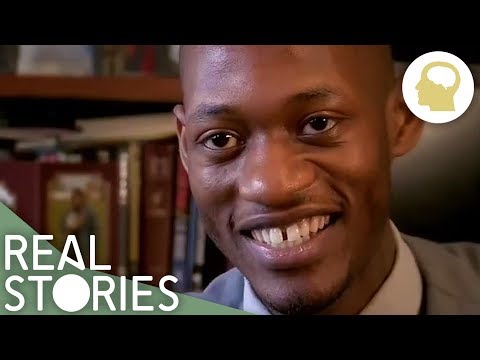 Strictly Soulmates: Christians (Dating Documentary) | Real Stories