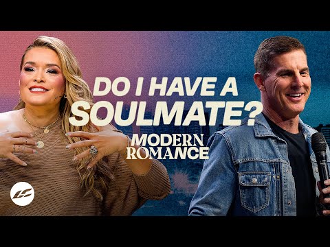4 Tips for Christian Dating | Bianca Juarez Olthoff