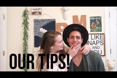 Practical Tips For Staying Pure In Your Relationship