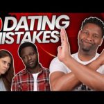 Top 10 Dating Mistakes Christians Need to Avoid!