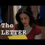 The Letter | Full Movie | Finding God’s Will in Relationships