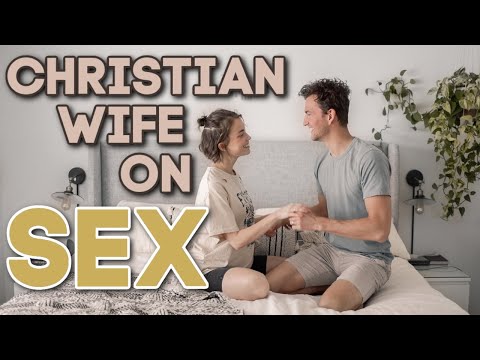 Marriage