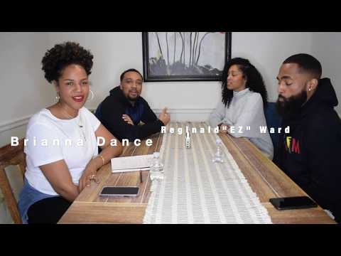 Christian Singles discuss accountability, non-negotiables in dating, and purpose. Friendship