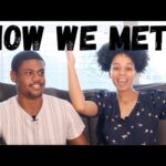 Young Christian Love Story | Christian Dating Story Time