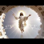 11 Minutes With Jesus | Every Believers Needs To Hear This