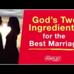 The Bible’s advice for your Marriage