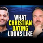 Christian Dating Specialist Weighs In On What Christian Dating Really Looks Like with Shawn Bolz