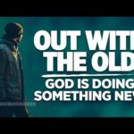 GOD IS STILL WORKING IN YOUR LIFE | Trust His Promises | Inspirational and Motivational