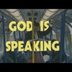 ‘GOD IS SPEAKING’ | Christian short film