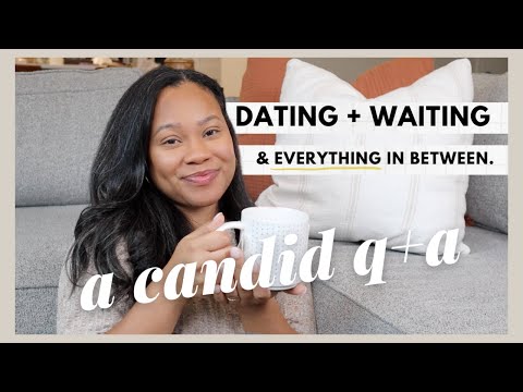 Online Dating