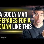 5 Biblical Things Godly Men Do to Prepare for Their Future Wife (Ruth 2)