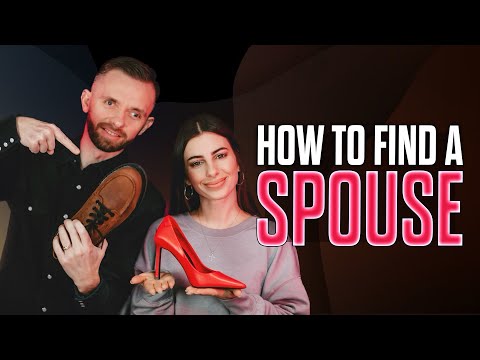 Dating According To The Bible What the Bible Says