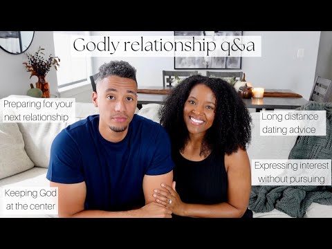 Relationship