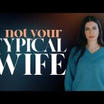 Our Biblical Role as a Wife in Marriage