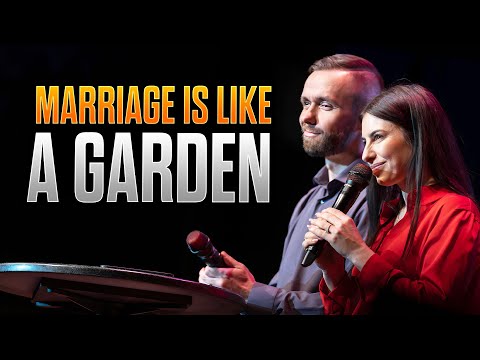 Marriage