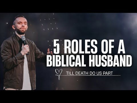 What the Bible Says