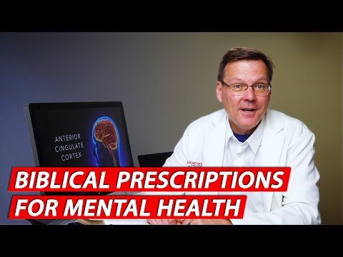 Health & Wellbeing