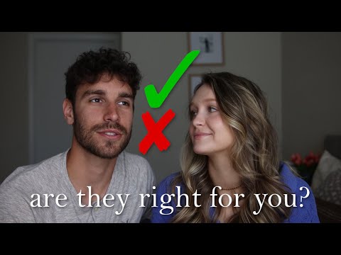 Dating