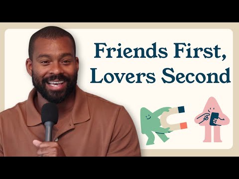 Dating