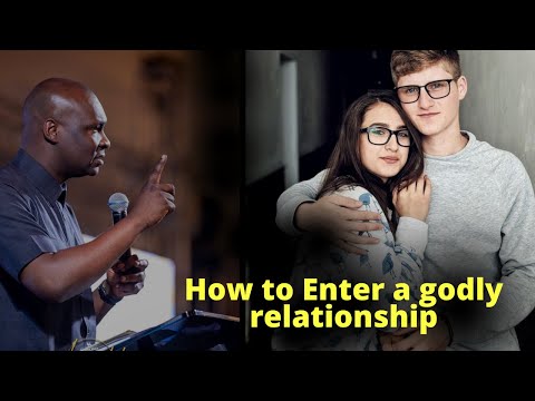 Relationship