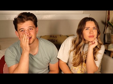 Dating