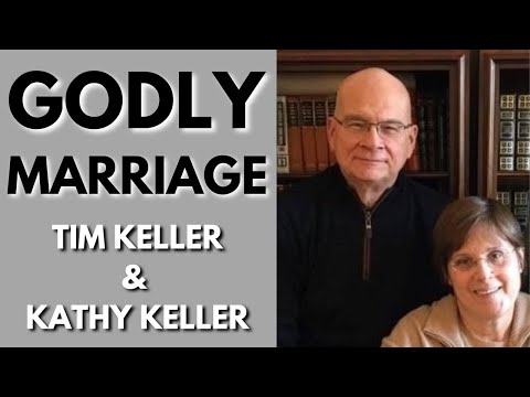 Marriage