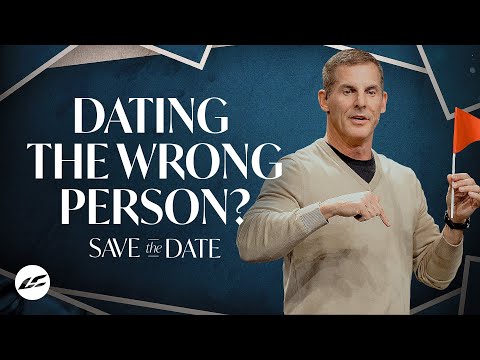 5 Signs You’re Dating the Wrong Person Relationship