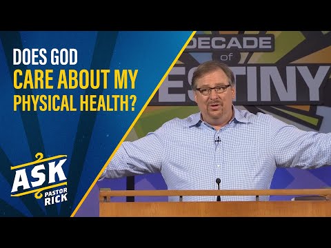 Health & Wellbeing