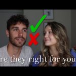 How to Know if Someone is Right for You | Christian Dating Advice How to Know if Someone is Right for You | Christian Dating Advice