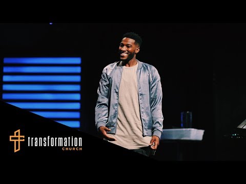 Before The Person :: Relationship Goals (Part 1) Relationship
