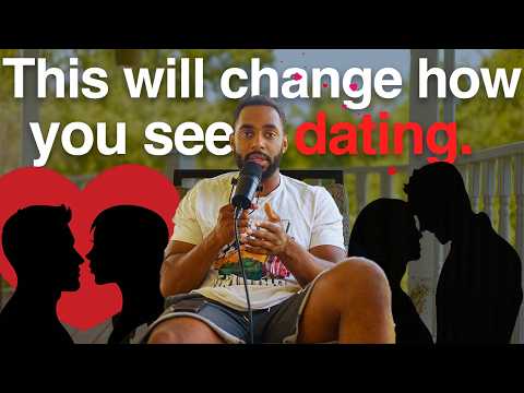 Dating