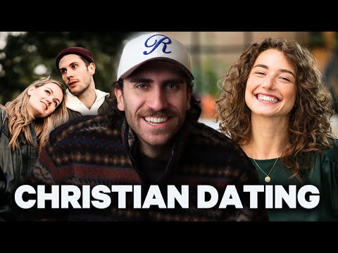 Dating