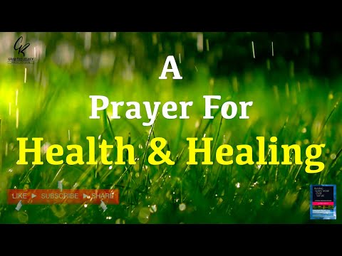 Health & Wellbeing