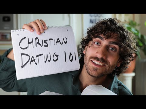 3 key lessons about Christian dating Friendship